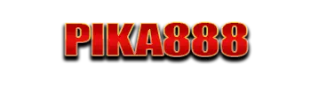 PIKA888
